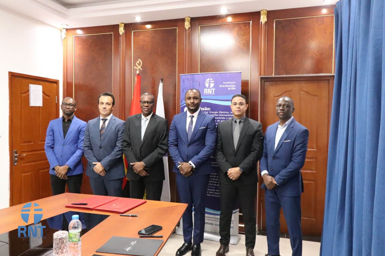 Painéis de Energia Solar