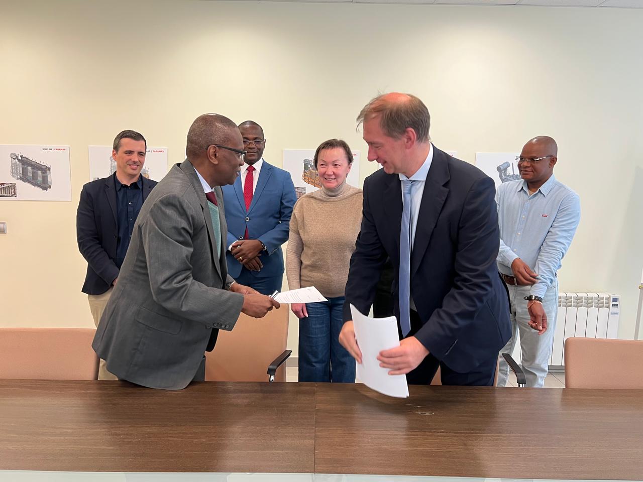 Whatsapp Image 2026 01 20 At 14.03.171